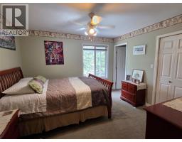 1840 Oliver Ranch Road Unit# 9, Okanagan Falls, BC V0H1R2 Photo 19