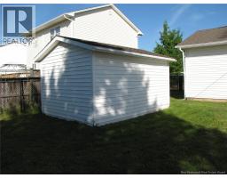 Bedroom - 44 Greenhaven Drive, Moncton, NB E1A3P5 Photo 6