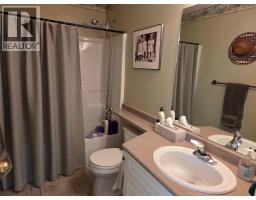 1840 Oliver Ranch Road Unit# 9, Okanagan Falls, BC V0H1R2 Photo 16