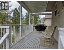 1840 Oliver Ranch Road Unit# 9, Okanagan Falls, BC V0H1R2 Photo 22