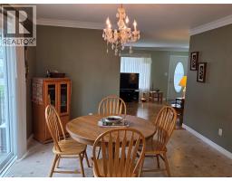 Foyer - 1840 Oliver Ranch Road Unit# 9, Okanagan Falls, BC V0H1R2 Photo 8