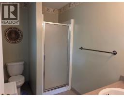 1840 Oliver Ranch Road Unit# 9, Okanagan Falls, BC V0H1R2 Photo 20