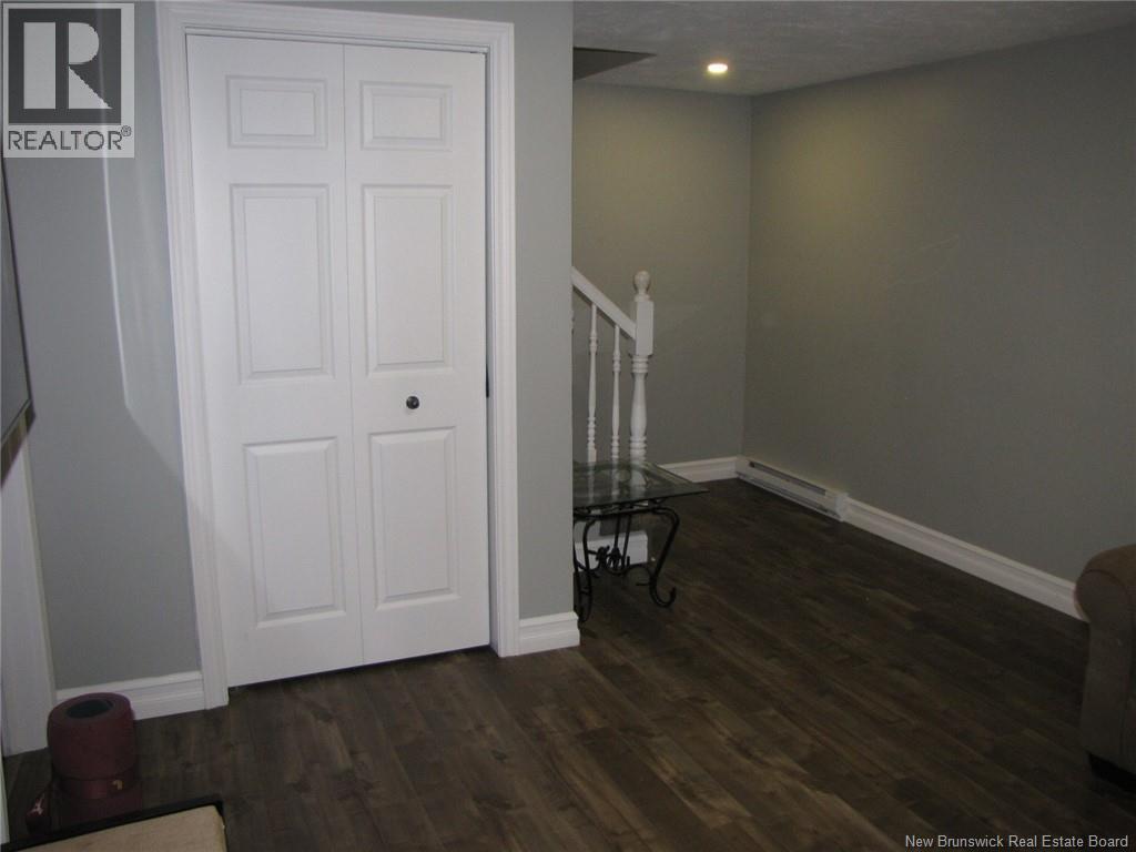 44 Greenhaven Drive - 28
