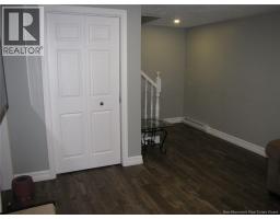 44 Greenhaven Drive, Moncton, NB E1A3P5 Photo 28