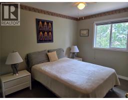 1840 Oliver Ranch Road Unit# 9, Okanagan Falls, BC V0H1R2 Photo 18