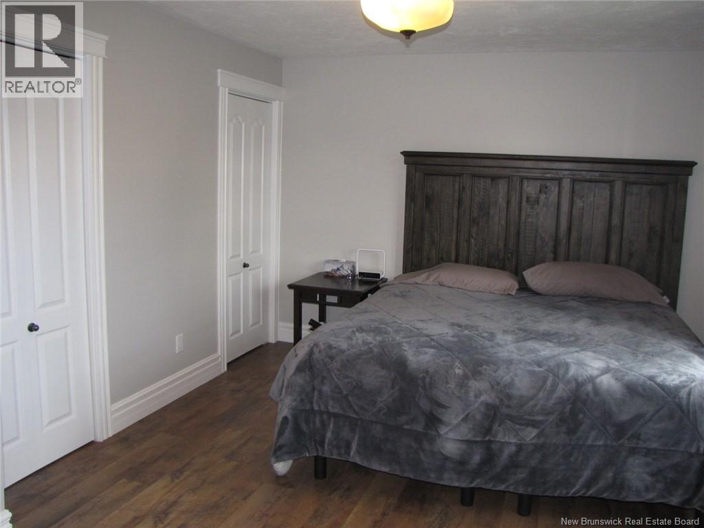 44 Greenhaven Drive - 25