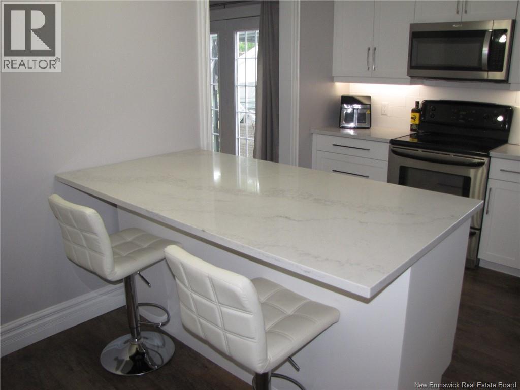 44 Greenhaven Drive - Image 18