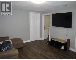 44 Greenhaven Drive, Moncton, NB E1A3P5 Photo 27