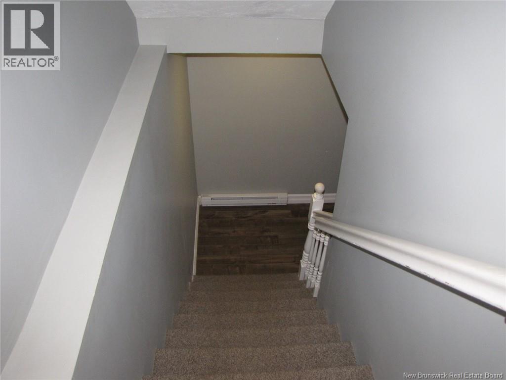 44 Greenhaven Drive - 26