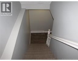 44 Greenhaven Drive, Moncton, NB E1A3P5 Photo 26