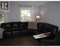 Kitchen - 44 Greenhaven Drive, Moncton, NB E1A3P5 Photo 14