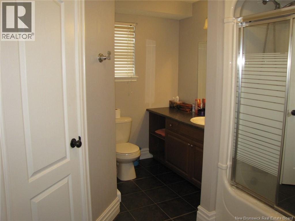 44 Greenhaven Drive - 22