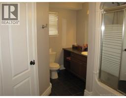 44 Greenhaven Drive, Moncton, NB E1A3P5 Photo 22