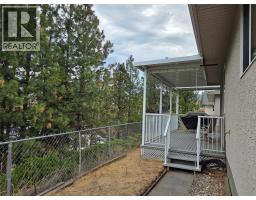 1840 Oliver Ranch Road Unit# 9, Okanagan Falls, BC V0H1R2 Photo 21