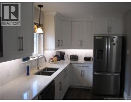 44 Greenhaven Drive, Moncton, NB E1A3P5 Photo 21