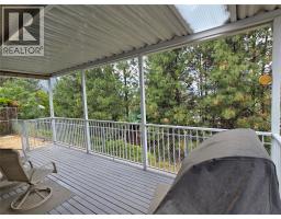 1840 Oliver Ranch Road Unit# 9, Okanagan Falls, BC V0H1R2 Photo 25