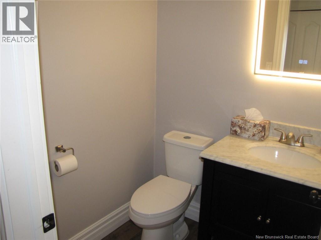 44 Greenhaven Drive - 17