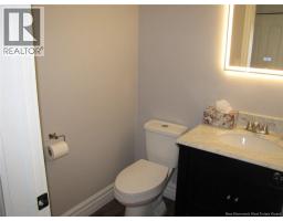 44 Greenhaven Drive, Moncton, NB E1A3P5 Photo 17