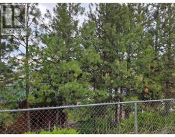 1840 Oliver Ranch Road Unit# 9, Okanagan Falls, BC V0H1R2 Photo 26
