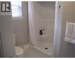 44 Greenhaven Drive, Moncton, NB E1A3P5 Photo 23