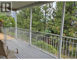 1840 Oliver Ranch Road Unit# 9, Okanagan Falls, BC V0H1R2 Photo 23