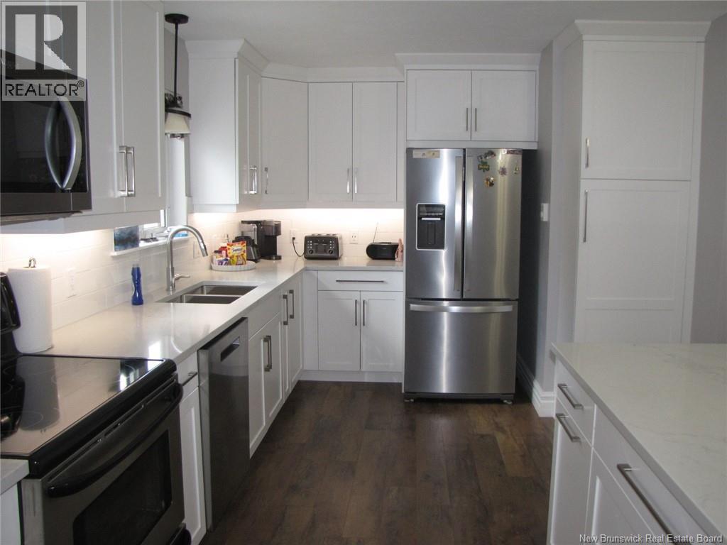 44 Greenhaven Drive - 20
