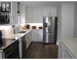 44 Greenhaven Drive, Moncton, NB E1A3P5 Photo 20