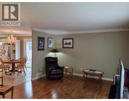 1840 Oliver Ranch Road Unit# 9, Okanagan Falls, BC V0H1R2 Photo 14