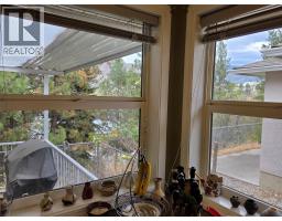 Laundry room - 1840 Oliver Ranch Road Unit# 9, Okanagan Falls, BC V0H1R2 Photo 6