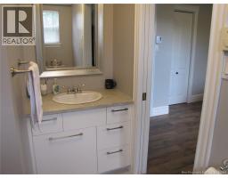 44 Greenhaven Drive, Moncton, NB E1A3P5 Photo 24