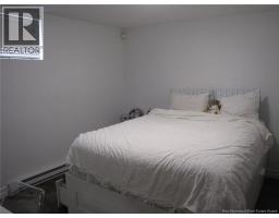 44 Greenhaven Drive, Moncton, NB E1A3P5 Photo 31