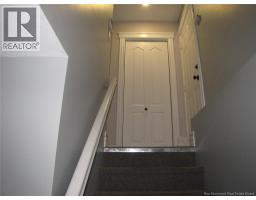 44 Greenhaven Drive, Moncton, NB E1A3P5 Photo 32