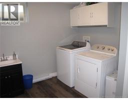 44 Greenhaven Drive, Moncton, NB E1A3P5 Photo 29