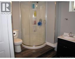44 Greenhaven Drive, Moncton, NB E1A3P5 Photo 30