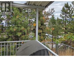 1840 Oliver Ranch Road Unit# 9, Okanagan Falls, BC V0H1R2 Photo 24