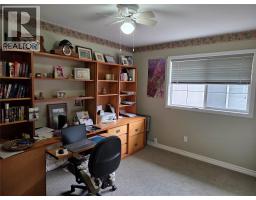 1840 Oliver Ranch Road Unit# 9, Okanagan Falls, BC V0H1R2 Photo 17