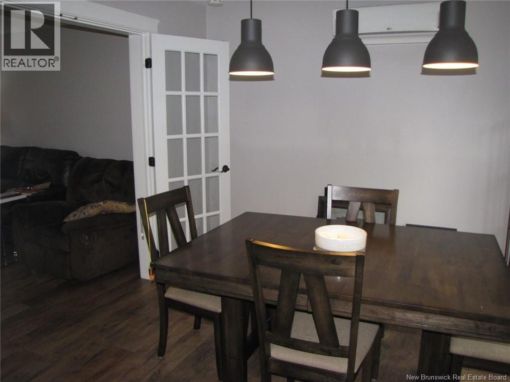 44 Greenhaven Drive - 15