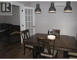 Living room - 44 Greenhaven Drive, Moncton, NB E1A3P5 Photo 15