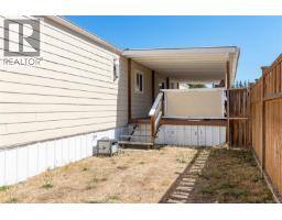 50 3497 Gibbins Rd, Duncan, BC V9L6C9 Photo 25