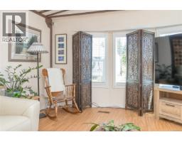 50 3497 Gibbins Rd, Duncan, BC V9L6C9 Photo 9