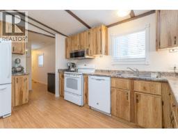 50 3497 Gibbins Rd, Duncan, BC V9L6C9 Photo 14