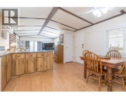 50 3497 Gibbins Rd, Duncan, BC V9L6C9 Photo 15
