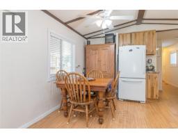 50 3497 Gibbins Rd, Duncan, BC V9L6C9 Photo 12