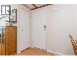 50 3497 Gibbins Rd, Duncan, BC V9L6C9 Photo 7