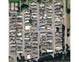 50 3497 Gibbins Rd, Duncan, BC V9L6C9 Photo 33