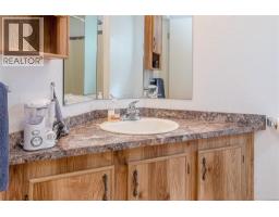 50 3497 Gibbins Rd, Duncan, BC V9L6C9 Photo 19