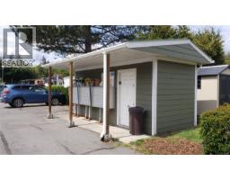 50 3497 Gibbins Rd, Duncan, BC V9L6C9 Photo 34