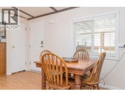 50 3497 Gibbins Rd, Duncan, BC V9L6C9 Photo 11