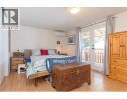 50 3497 Gibbins Rd, Duncan, BC V9L6C9 Photo 17
