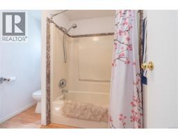 50 3497 Gibbins Rd, Duncan, BC V9L6C9 Photo 18
